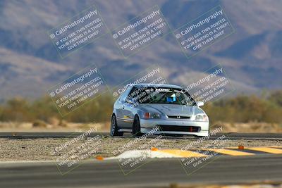 media/Mar-16-2025-Speed Ventures CVR (Sun) [[04681430d3]]/3-Green Group/Session 1 (Turn 14)/